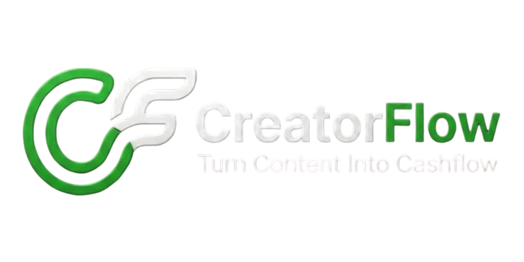 CreatorFlow — Sales Page